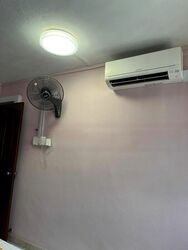 Blk 104 Woodlands Street 13 (Woodlands), HDB 4 Rooms #463214211